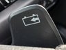 USED 2020 70 HYUNDAI KONA 64kWh Premium SE SUV 5dr Electric Auto (7kW Charger) (204 ps) 