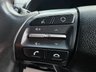 USED 2020 70 HYUNDAI KONA 64kWh Premium SE SUV 5dr Electric Auto (7kW Charger) (204 ps) 