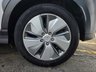 USED 2020 70 HYUNDAI KONA 64kWh Premium SE SUV 5dr Electric Auto (7kW Charger) (204 ps) 