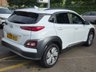 USED 2020 70 HYUNDAI KONA 64kWh Premium SE SUV 5dr Electric Auto (7kW Charger) (204 ps) 