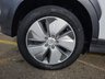 USED 2020 70 HYUNDAI KONA 64kWh Premium SE SUV 5dr Electric Auto (7kW Charger) (204 ps) 