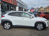 USED 2020 70 HYUNDAI KONA 64kWh Premium SE SUV 5dr Electric Auto (7kW Charger) (204 ps) 
