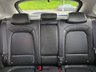 USED 2020 70 HYUNDAI KONA 64kWh Premium SE SUV 5dr Electric Auto (7kW Charger) (204 ps) 
