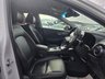 USED 2020 70 HYUNDAI KONA 64kWh Premium SE SUV 5dr Electric Auto (7kW Charger) (204 ps) 