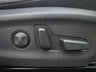 USED 2020 70 HYUNDAI KONA 64kWh Premium SE SUV 5dr Electric Auto (7kW Charger) (204 ps) 