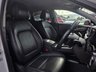 USED 2020 70 HYUNDAI KONA 64kWh Premium SE SUV 5dr Electric Auto (7kW Charger) (204 ps) 