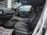 USED 2020 70 HYUNDAI KONA 64kWh Premium SE SUV 5dr Electric Auto (7kW Charger) (204 ps) 