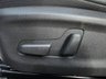 USED 2020 70 HYUNDAI KONA 64kWh Premium SE SUV 5dr Electric Auto (7kW Charger) (204 ps) 