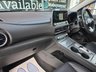 USED 2020 70 HYUNDAI KONA 64kWh Premium SE SUV 5dr Electric Auto (7kW Charger) (204 ps) 