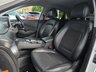 USED 2020 70 HYUNDAI KONA 64kWh Premium SE SUV 5dr Electric Auto (7kW Charger) (204 ps) 