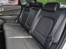 USED 2020 70 HYUNDAI KONA 64kWh Premium SE SUV 5dr Electric Auto (7kW Charger) (204 ps) 