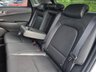 USED 2020 70 HYUNDAI KONA 64kWh Premium SE SUV 5dr Electric Auto (7kW Charger) (204 ps) 