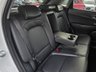USED 2020 70 HYUNDAI KONA 64kWh Premium SE SUV 5dr Electric Auto (7kW Charger) (204 ps) 