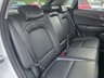 USED 2020 70 HYUNDAI KONA 64kWh Premium SE SUV 5dr Electric Auto (7kW Charger) (204 ps) 
