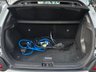 USED 2020 70 HYUNDAI KONA 64kWh Premium SE SUV 5dr Electric Auto (7kW Charger) (204 ps) 