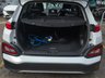 USED 2020 70 HYUNDAI KONA 64kWh Premium SE SUV 5dr Electric Auto (7kW Charger) (204 ps) 