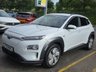 USED 2020 70 HYUNDAI KONA 64kWh Premium SE SUV 5dr Electric Auto (7kW Charger) (204 ps) 