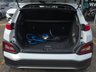USED 2020 70 HYUNDAI KONA 64kWh Premium SE SUV 5dr Electric Auto (7kW Charger) (204 ps) 