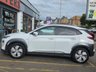 USED 2020 70 HYUNDAI KONA 64kWh Premium SE SUV 5dr Electric Auto (7kW Charger) (204 ps) 