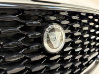 USED 2023 23 JAGUAR F-PACE 2.0 P400e 19.3kWh R-Dynamic SE Black SUV 5dr Petrol Plug-in Hybrid Auto AWD 404 bhp 