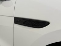 USED 2023 23 JAGUAR F-PACE 2.0 P400e 19.3kWh R-Dynamic SE Black SUV 5dr Petrol Plug-in Hybrid Auto AWD 404 bhp 