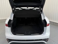 USED 2023 23 JAGUAR F-PACE 2.0 P400e 19.3kWh R-Dynamic SE Black SUV 5dr Petrol Plug-in Hybrid Auto AWD 404 bhp 