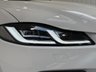 USED 2023 23 JAGUAR F-PACE 2.0 P400e 19.3kWh R-Dynamic SE Black SUV 5dr Petrol Plug-in Hybrid Auto AWD 404 bhp 