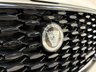 USED 2023 23 JAGUAR F-PACE 2.0 P400e 19.3kWh R-Dynamic SE Black SUV 5dr Petrol Plug-in Hybrid Auto AWD 404 bhp 