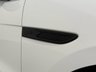 USED 2023 23 JAGUAR F-PACE 2.0 P400e 19.3kWh R-Dynamic SE Black SUV 5dr Petrol Plug-in Hybrid Auto AWD 404 bhp 