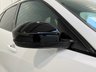 USED 2023 23 JAGUAR F-PACE 2.0 P400e 19.3kWh R-Dynamic SE Black SUV 5dr Petrol Plug-in Hybrid Auto AWD 404 bhp 
