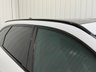 USED 2023 23 JAGUAR F-PACE 2.0 P400e 19.3kWh R-Dynamic SE Black SUV 5dr Petrol Plug-in Hybrid Auto AWD 404 bhp 