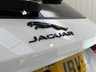 USED 2023 23 JAGUAR F-PACE 2.0 P400e 19.3kWh R-Dynamic SE Black SUV 5dr Petrol Plug-in Hybrid Auto AWD 404 bhp 