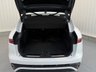 USED 2023 23 JAGUAR F-PACE 2.0 P400e 19.3kWh R-Dynamic SE Black SUV 5dr Petrol Plug-in Hybrid Auto AWD 404 bhp 
