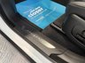 USED 2023 23 JAGUAR F-PACE 2.0 P400e 19.3kWh R-Dynamic SE Black SUV 5dr Petrol Plug-in Hybrid Auto AWD 404 bhp 