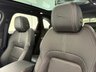 USED 2023 23 JAGUAR F-PACE 2.0 P400e 19.3kWh R-Dynamic SE Black SUV 5dr Petrol Plug-in Hybrid Auto AWD 404 bhp 