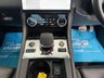USED 2023 23 JAGUAR F-PACE 2.0 P400e 19.3kWh R-Dynamic SE Black SUV 5dr Petrol Plug-in Hybrid Auto AWD 404 bhp 