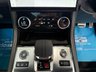 USED 2023 23 JAGUAR F-PACE 2.0 P400e 19.3kWh R-Dynamic SE Black SUV 5dr Petrol Plug-in Hybrid Auto AWD 404 bhp 