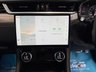 USED 2023 23 JAGUAR F-PACE 2.0 P400e 19.3kWh R-Dynamic SE Black SUV 5dr Petrol Plug-in Hybrid Auto AWD 404 bhp 