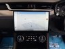 USED 2023 23 JAGUAR F-PACE 2.0 P400e 19.3kWh R-Dynamic SE Black SUV 5dr Petrol Plug-in Hybrid Auto AWD 404 bhp 