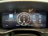 USED 2023 23 JAGUAR F-PACE 2.0 P400e 19.3kWh R-Dynamic SE Black SUV 5dr Petrol Plug-in Hybrid Auto AWD 404 bhp 