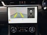 USED 2023 23 JAGUAR F-PACE 2.0 P400e 19.3kWh R-Dynamic SE Black SUV 5dr Petrol Plug-in Hybrid Auto AWD 404 bhp 