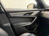 USED 2023 23 JAGUAR F-PACE 2.0 P400e 19.3kWh R-Dynamic SE Black SUV 5dr Petrol Plug-in Hybrid Auto AWD 404 bhp 