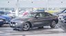 USED 2015 07 BMW 4 SERIES 2.0 420d M Sport Coupe 2dr Diesel Manual Euro 6 (s/s) (190 ps) **Finance From 9.9% APR**
