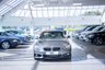 USED 2015 07 BMW 4 SERIES 2.0 420d M Sport Coupe 2dr Diesel Manual Euro 6 (s/s) (190 ps) **Finance From 9.9% APR**