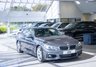 USED 2015 07 BMW 4 SERIES 2.0 420d M Sport Coupe 2dr Diesel Manual Euro 6 (s/s) (190 ps) **Finance From 9.9% APR**