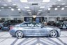 USED 2015 07 BMW 4 SERIES 2.0 420d M Sport Coupe 2dr Diesel Manual Euro 6 (s/s) (190 ps) **Finance From 9.9% APR**