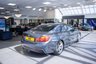 USED 2015 07 BMW 4 SERIES 2.0 420d M Sport Coupe 2dr Diesel Manual Euro 6 (s/s) (190 ps) **Finance From 9.9% APR**