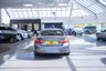USED 2015 07 BMW 4 SERIES 2.0 420d M Sport Coupe 2dr Diesel Manual Euro 6 (s/s) (190 ps) **Finance From 9.9% APR**