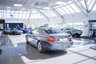 USED 2015 07 BMW 4 SERIES 2.0 420d M Sport Coupe 2dr Diesel Manual Euro 6 (s/s) (190 ps) **Finance From 9.9% APR**
