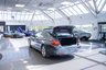 USED 2015 07 BMW 4 SERIES 2.0 420d M Sport Coupe 2dr Diesel Manual Euro 6 (s/s) (190 ps) **Finance From 9.9% APR**